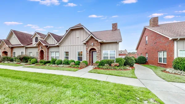 Property Slideshow image 2 of 30 | 220 siegert pl, Nolensville, TN, 37135