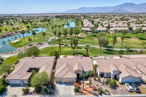 Property Slideshow image 3 of 76 | 80825 camino san gregorio, Indio, CA, 92203