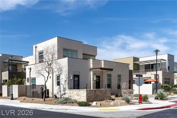 Property Slideshow image 3 of 50 | 4311 veraz st, Las Vegas, NV, 89135