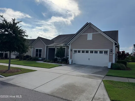 Property Slideshow image 3 of 62 | 3421 laughing gull ter, Wilmington, NC, 28412