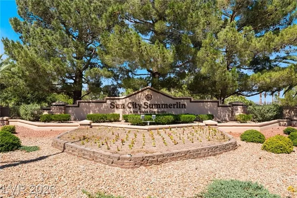 Property Slideshow image 3 of 31 | 8508 glenmore dr, Las Vegas, NV, 89134