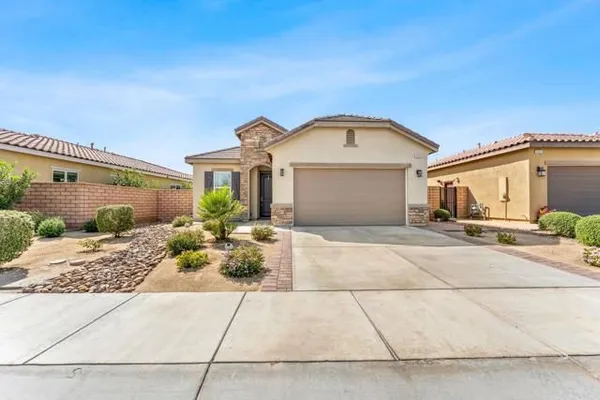 Property Slideshow image 2 of 35 | 43651 adria dr, Indio, CA, 92203