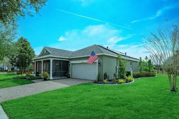 Property Slideshow image 2 of 38 | 152 balmy coast rd, Groveland, FL, 34736