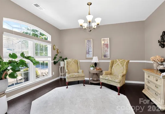 Property Slideshow image 3 of 41 | 12823 plumleaf dr, Charlotte, NC, 28213