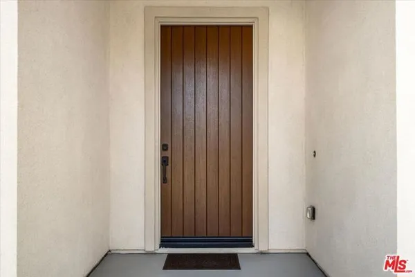 Property Slideshow image 2 of 38 | 93 cabernet, Rancho Mirage, CA, 92270