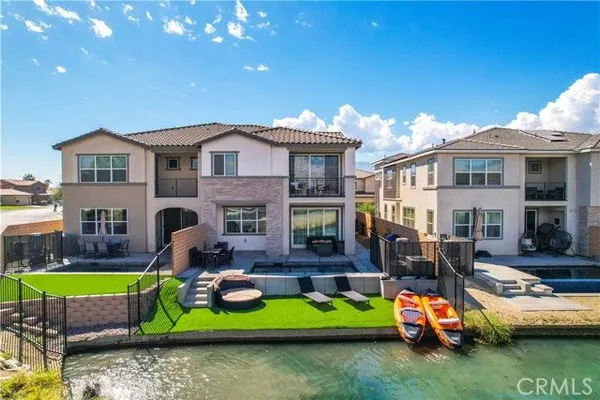 Property Slideshow image 2 of 35 | 84662 litorale ct, Indio, CA, 92203