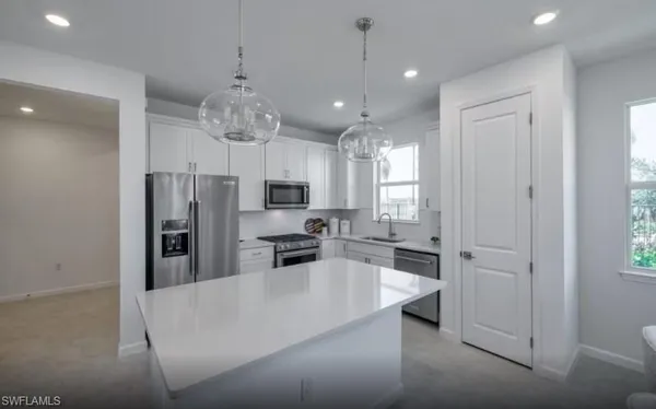 Property Slideshow image 3 of 12 | 12641 pyrite ct, Alva, FL, 33920