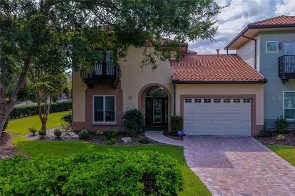 Property Slideshow image 3 of 56 | 1259 avenida de las casas, Lady Lake, FL, 32159