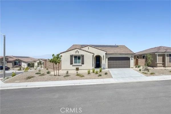Property Slideshow image 3 of 63 | 26650 silver ore rd, Menifee, CA, 92585