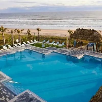 Property Slideshow image 3 of 15 | 1002 sea shell ct, Daytona Beach, FL, 32124
