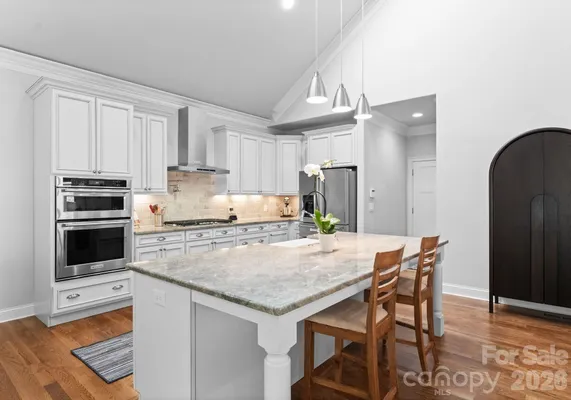 Property Slideshow image 3 of 39 | 6193 gold springs way, Denver, NC, 28037