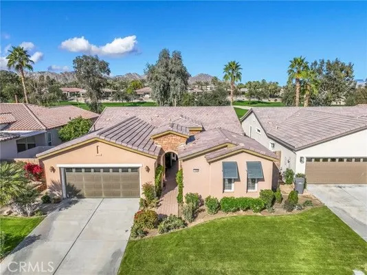 Property Slideshow image 2 of 30 | 81530 ulrich dr, La Quinta, CA, 92253