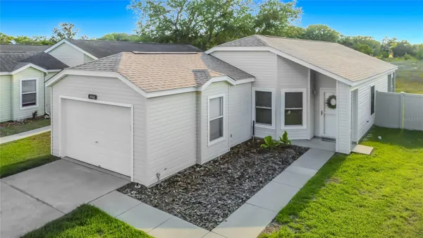 Property Slideshow image 2 of 49 | 4940 heron run cir, Leesburg, FL, 34748