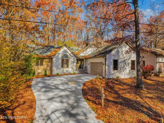 Property Slideshow image 2 of 49 | 119 juniper dr, Crossville, TN, 38558