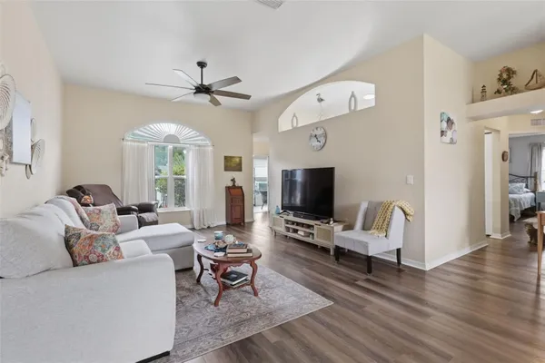 Property Slideshow image 3 of 45 | 7384 sw 115th pl, Ocala, FL, 34476