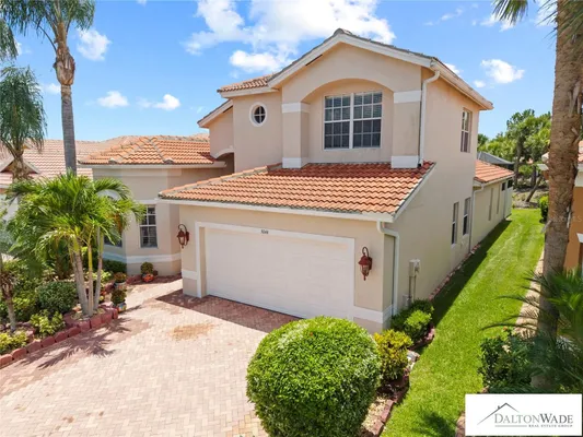 Property Slideshow image 2 of 39 | 5044 sandy brook cir, Wimauma, FL, 33598