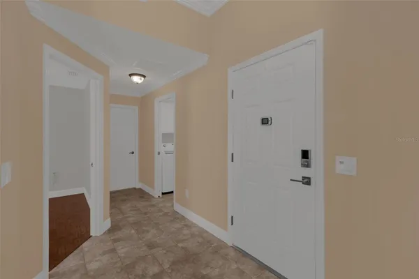 Property Slideshow image 3 of 39 | 3369 overland ter, The Villages, FL, 32163