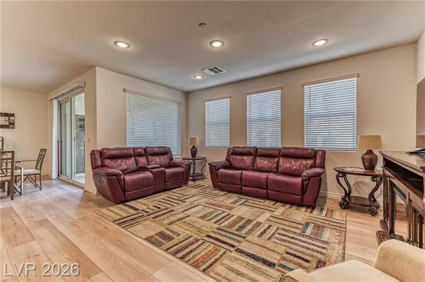 Property Slideshow image 3 of 23 | 2555 hampton rd 10108, Henderson, NV, 89052