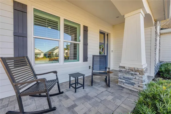 Property Slideshow image 3 of 52 | 3218 modena way, New Smyrna Beach, FL, 32168