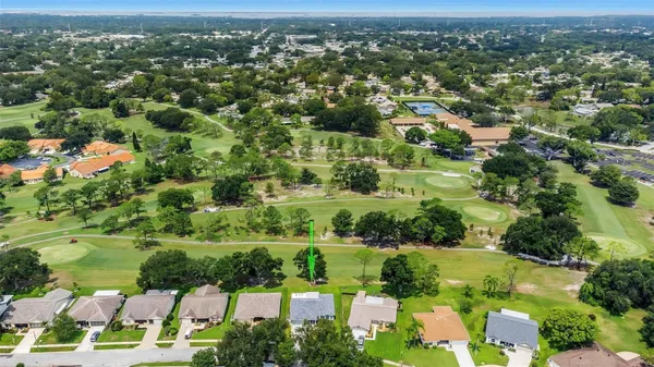 Property Slideshow image 2 of 26 | 1308 gillespie dr, Palm Harbor, FL, 34684