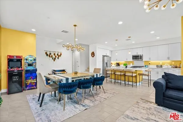 Property Slideshow image 2 of 65 | 43241 pietra ct, Indio, CA, 92203