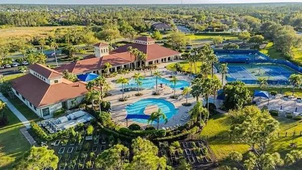 Property Slideshow image 3 of 64 | 1712 hyssop loop, North Port, FL, 34289