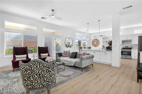 Property Slideshow image 3 of 31 | 2652 youngdale dr dr, Las Vegas, NV, 89134