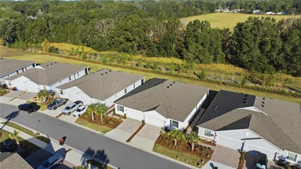 Property Slideshow image 3 of 28 | 5341 nw 48th pl, Ocala, FL, 34482