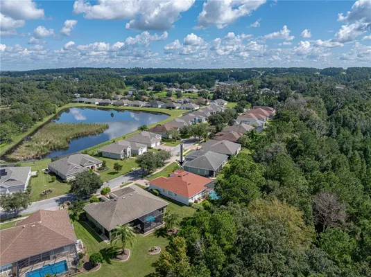 Property Slideshow image 3 of 76 | 19808 tattnall way, Brooksville, FL, 34601