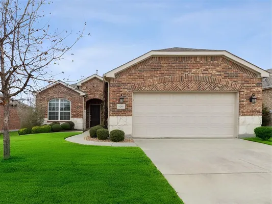 Property Slideshow image 3 of 34 | 6281 paragon dr, Frisco, TX, 75036
