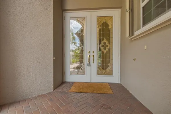 Property Slideshow image 2 of 63 | 16120 cedar key dr drive, Wimauma, FL, 33598