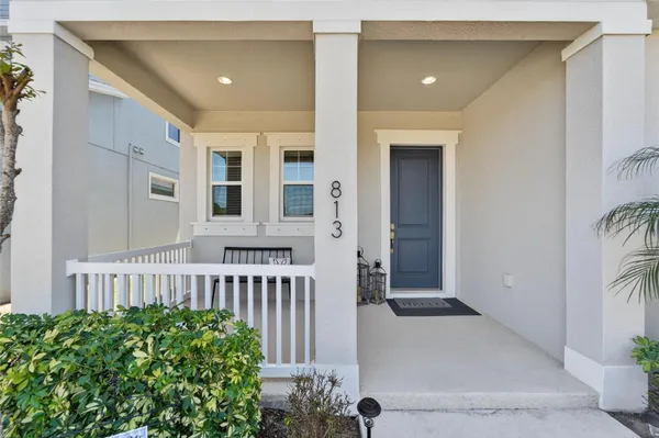 Property Slideshow image 3 of 100 | 813 winterside dr, Apollo Beach, FL, 33572