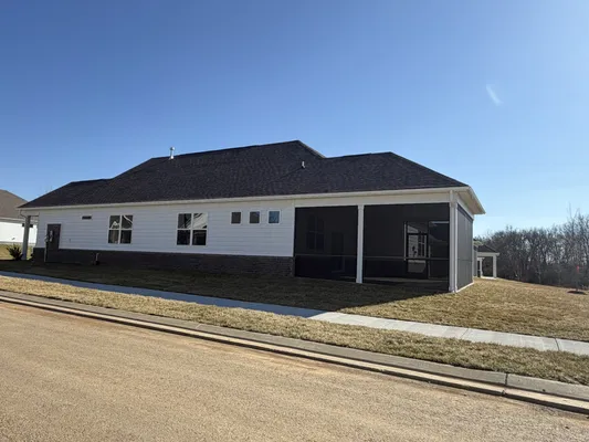 Property Slideshow image 3 of 35 | 300 great belt pvt bnd, Gallatin, TN, 37066