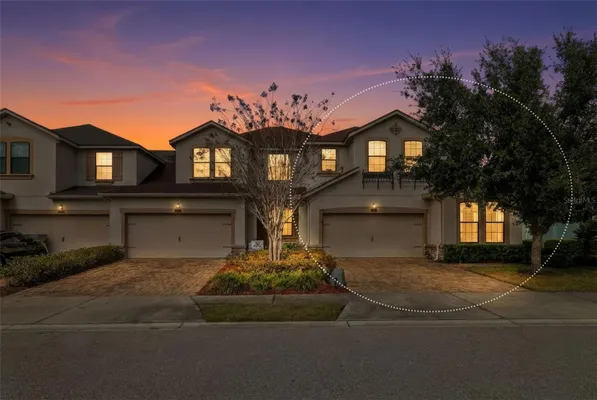 Property Slideshow image 2 of 35 | 11957 brookside dr, Bradenton, FL, 34211