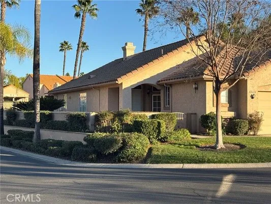 Property Slideshow image 3 of 44 | 40614 calle galacia, Murrieta, CA, 92562
