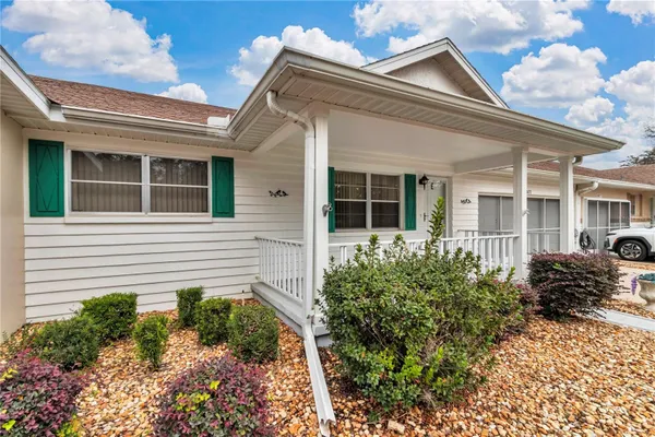 Property Slideshow image 2 of 38 | 8667 sw 97th st e, Ocala, FL, 34481