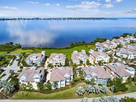 Property Slideshow image 3 of 56 | 311 compass point dr unit 101, Bradenton, FL, 34209
