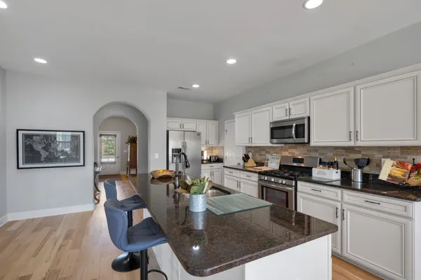 Property Slideshow image 3 of 49 | 168 meandering dr, Lebanon, TN, 37090