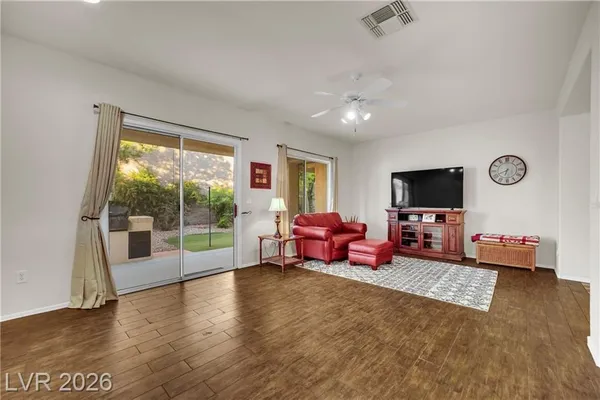 Property Slideshow image 3 of 29 | 2832 goldcreek st, Henderson, NV, 89052