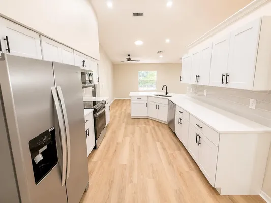 Property Slideshow image 2 of 17 | 17440 se 112th ave, Summerfield, FL, 34491