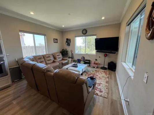 Property Slideshow image 2 of 42 | 5844 leaf springs pl, Santa Maria, CA, 93455