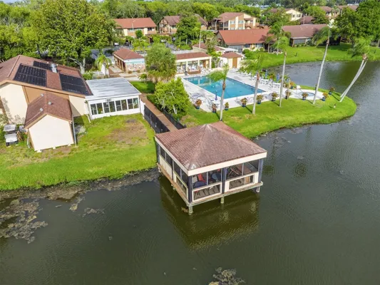Property Slideshow image 2 of 64 | 4036 davit dr, New Port Richey, FL, 34652