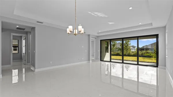 Property Slideshow image 3 of 25 | 14363 hammock oak st, Parrish, FL, 34219