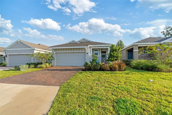 Property Slideshow image 3 of 36 | 4119 nw 44th cir, Ocala, FL, 34482