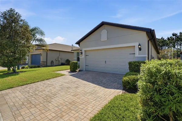 Property Slideshow image 3 of 71 | 112 castellon ct, Davenport, FL, 33837