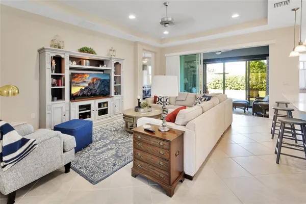 Property Slideshow image 3 of 55 | 254 old moss cir, Deland, FL, 32724