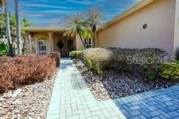 Property Slideshow image 2 of 67 | 281 crystal river dr, Kissimmee, FL, 34759