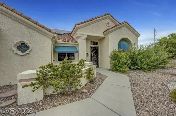 Property Slideshow image 2 of 54 | 3109 bangor ct, Las Vegas, NV, 89134