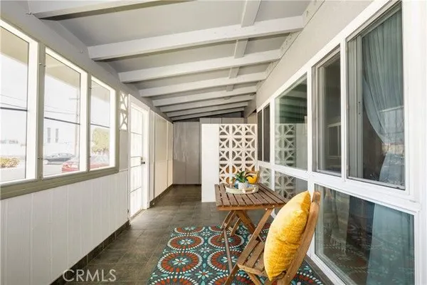 Property Slideshow image 3 of 48 | 13660 el dorado dr 34d, Seal Beach, CA, 90740