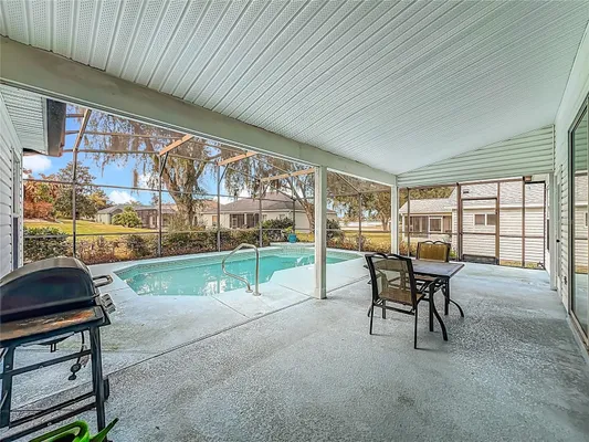 Property Slideshow image 2 of 60 | 3850 plantation blvd, Leesburg, FL, 34748